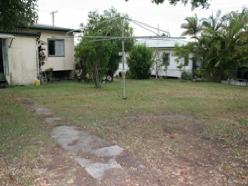 17 Cox Street, Margate QLD 4019