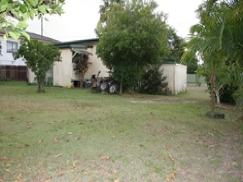 17 Cox Street, Margate QLD 4019