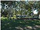 21 Roma Street, Scarborough QLD 4020