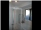 21 Roma Street, Scarborough QLD 4020