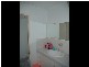21 Roma Street, Scarborough QLD 4020