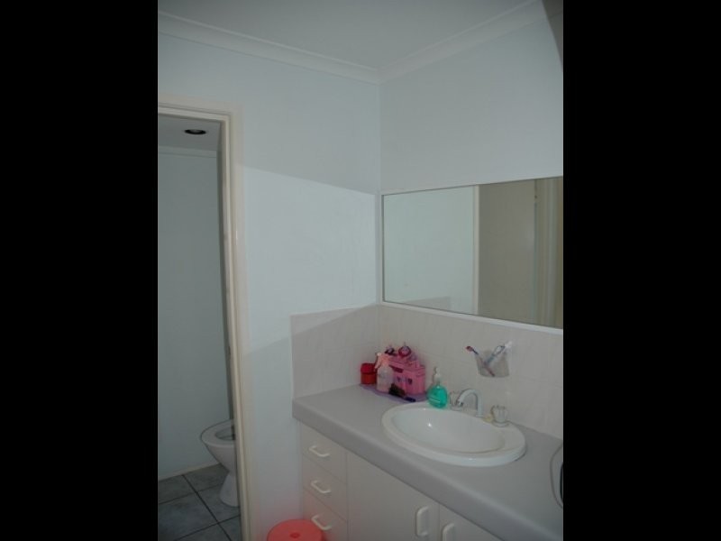 21 Roma Street, Scarborough QLD 4020