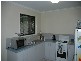 21 Roma Street, Scarborough QLD 4020