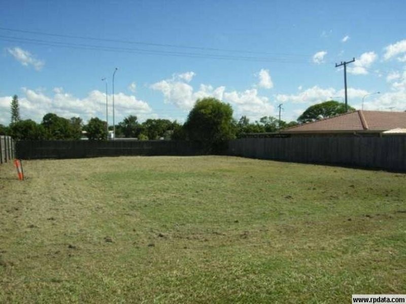 43 Teak Street, Rothwell QLD 4022