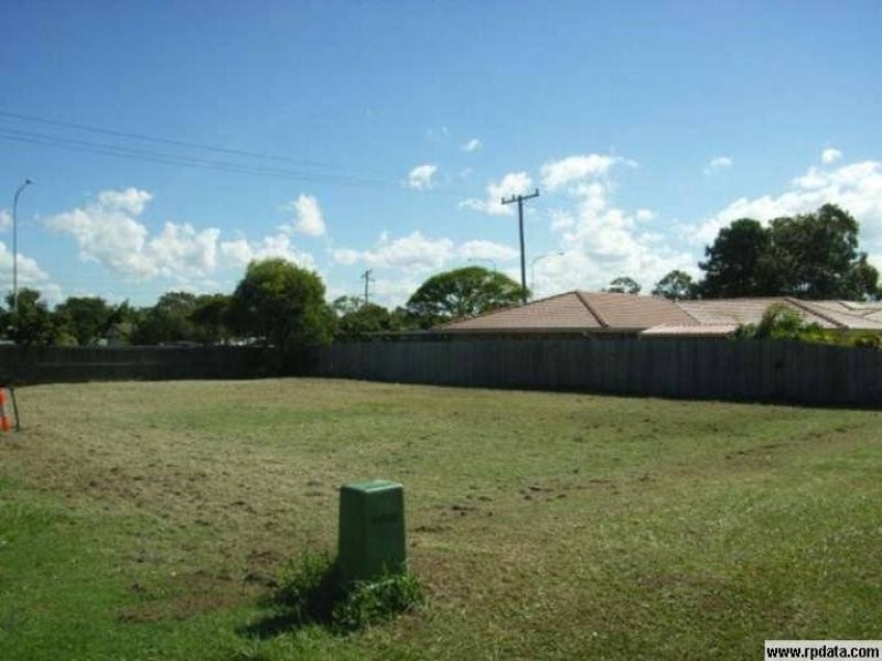 43 Teak Street, Rothwell QLD 4022