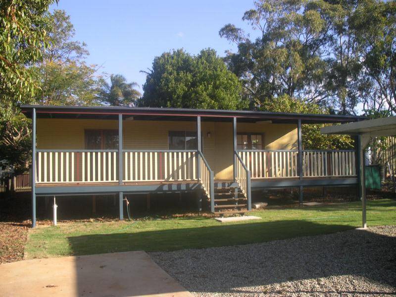 261a Macdonnell Road, Clontarf QLD 4019