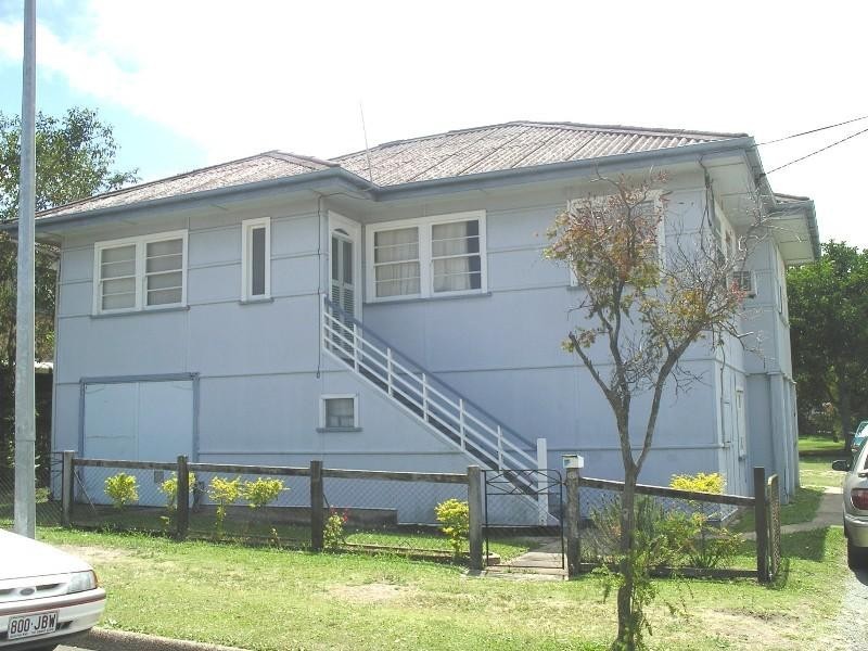 14 Irene Street, Redcliffe QLD 4020