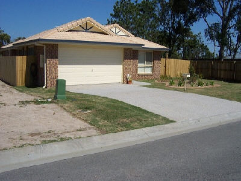 47 Teak Street, Rothwell QLD 4022