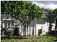 17 Donald Street, Woody Point QLD 4019