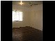 17 Donald Street, Woody Point QLD 4019