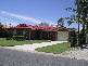 10 Antigua Crescent, Deception Bay QLD 4508