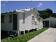 18 Isobel Street, Clontarf QLD 4019