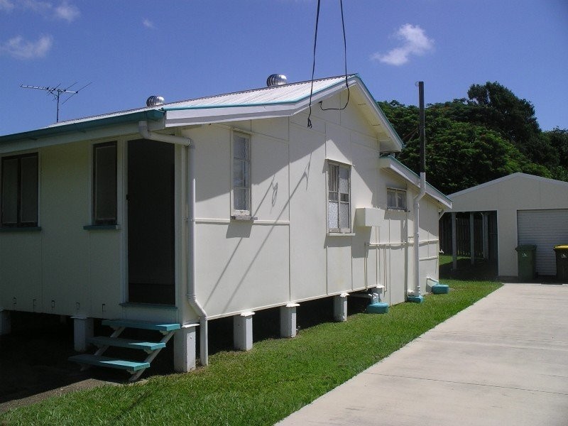 18 Isobel Street, Clontarf QLD 4019