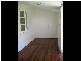 18 Isobel Street, Clontarf QLD 4019