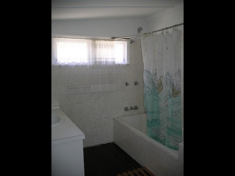 18 Isobel Street, Clontarf QLD 4019