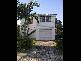 50 Mcculloch Ave, Margate QLD 4019
