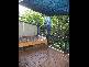 50 Mcculloch Ave, Margate QLD 4019