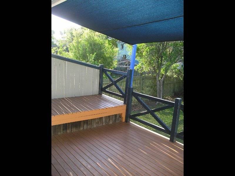 50 Mcculloch Ave, Margate QLD 4019
