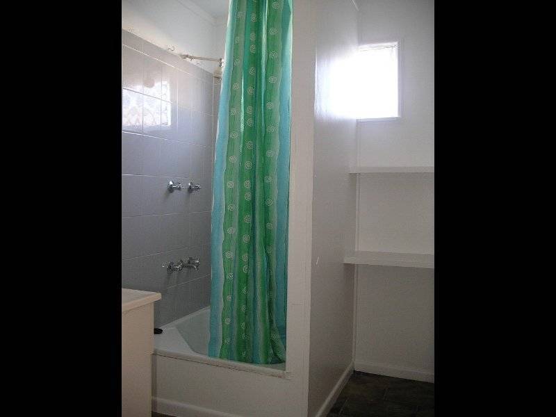 50 Mcculloch Ave, Margate QLD 4019