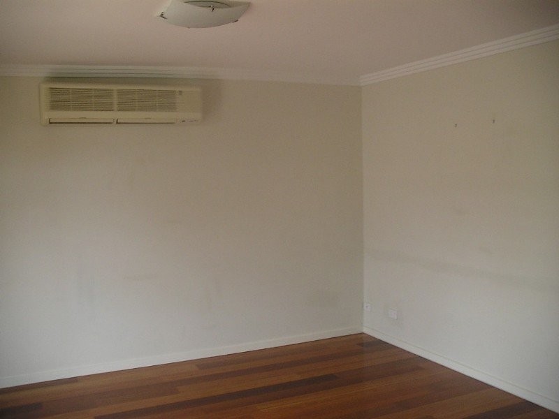 2/38 Queen St, Scarborough QLD 4020