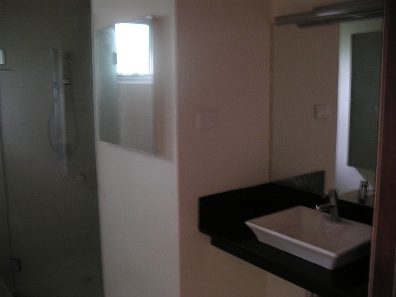 2/38 Queen St, Scarborough QLD 4020