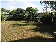21 Ettie Street, Redcliffe QLD 4020