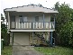 41 Frank Street, Scarborough QLD 4020