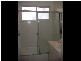 41 Frank Street, Scarborough QLD 4020