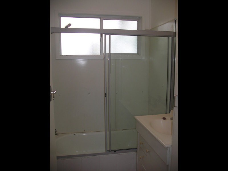 41 Frank Street, Scarborough QLD 4020