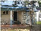 10 Ewart Street, Clontarf QLD 4019