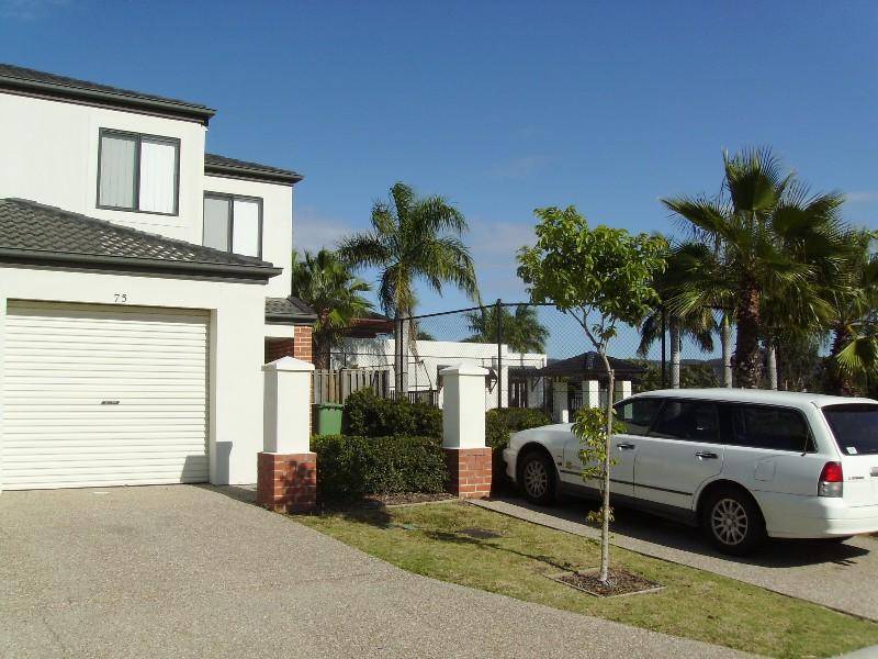 Nerang QLD 4211