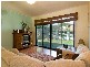 17 Tawarri Crescent, Burleigh Heads QLD 4220