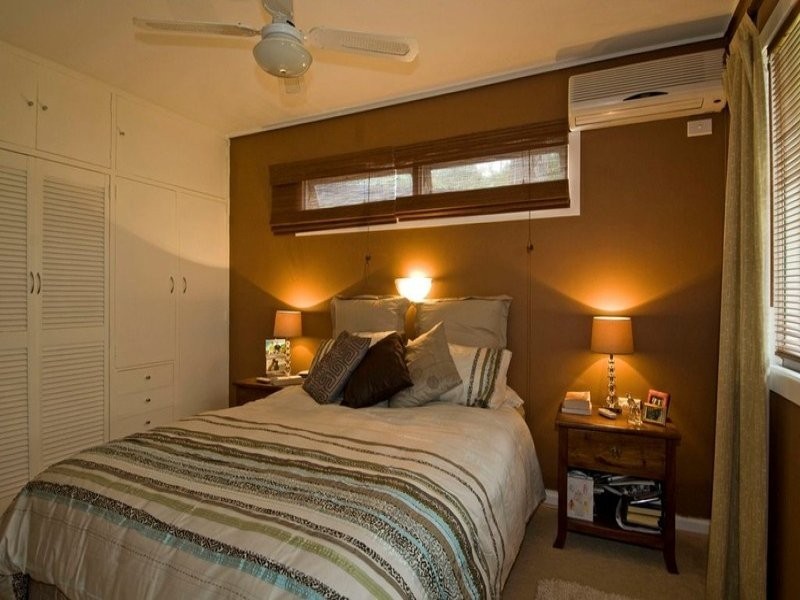 17 Tawarri Crescent, Burleigh Heads QLD 4220