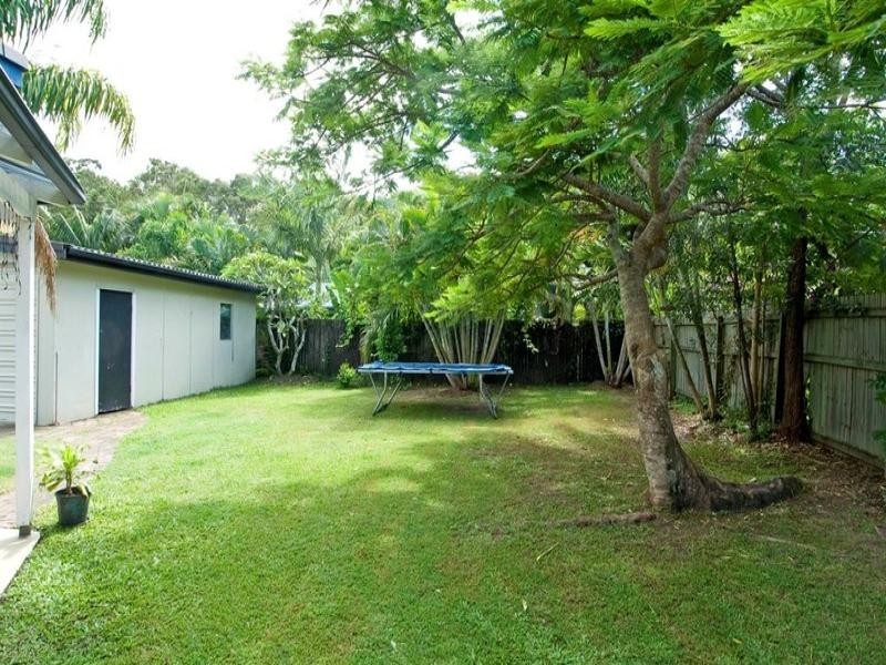 17 Tawarri Crescent, Burleigh Heads QLD 4220