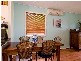 17 Tawarri Crescent, Burleigh Heads QLD 4220