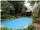 103 Burleigh Street, Burleigh Waters QLD 4220