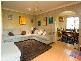103 Burleigh Street, Burleigh Waters QLD 4220