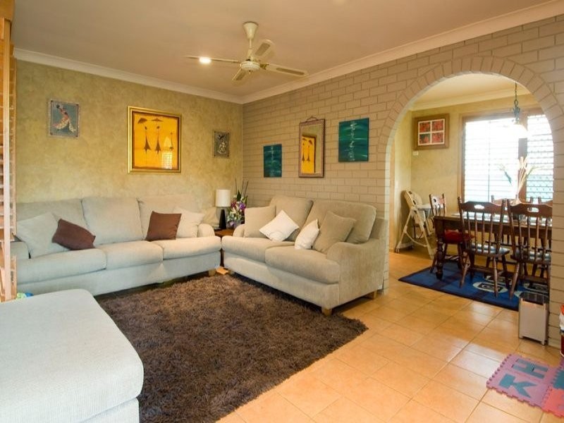103 Burleigh Street, Burleigh Waters QLD 4220