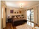 103 Burleigh Street, Burleigh Waters QLD 4220