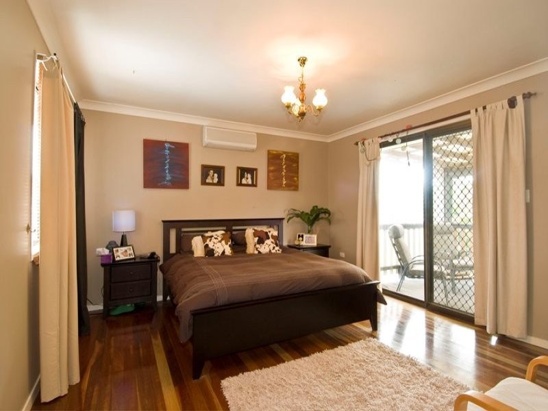 103 Burleigh Street, Burleigh Waters QLD 4220