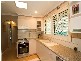 103 Burleigh Street, Burleigh Waters QLD 4220