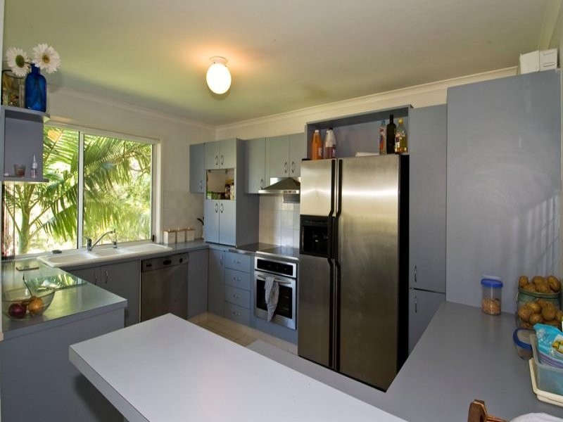 43 Sandringham Drive, Robina QLD 4226