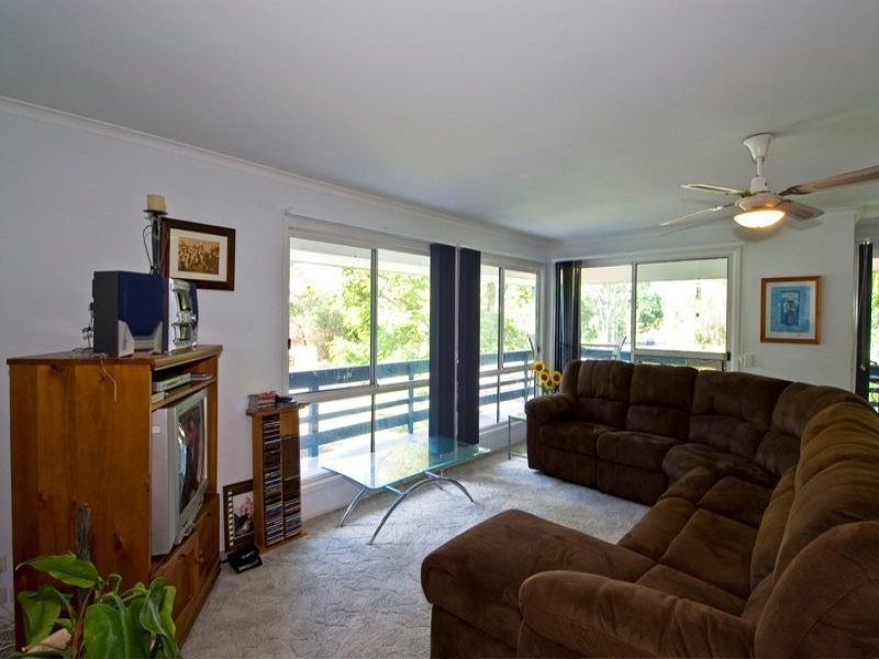 43 Sandringham Drive, Robina QLD 4226