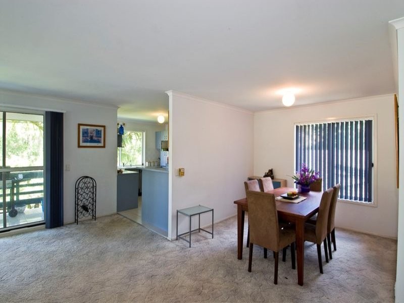 43 Sandringham Drive, Robina QLD 4226