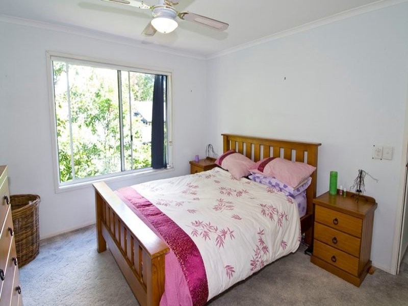 43 Sandringham Drive, Robina QLD 4226