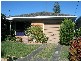 22 Dawn Parade, Miami QLD 4220