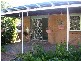22 Dawn Parade, Miami QLD 4220