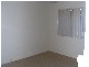 22 Dawn Parade, Miami QLD 4220