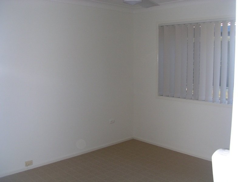 22 Dawn Parade, Miami QLD 4220
