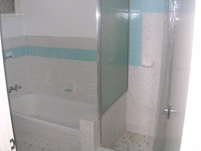 22 Dawn Parade, Miami QLD 4220